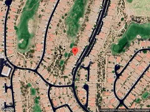 Heritage Gateway, MARANA, AZ 85658