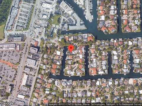 Auralia, NORTH MIAMI, FL 33181