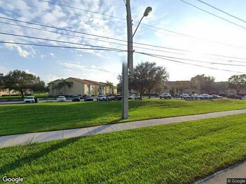 Vista Isles, PLANTATION, FL 33325