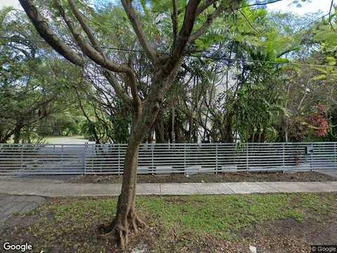2Nd, NORTH MIAMI, FL 33161