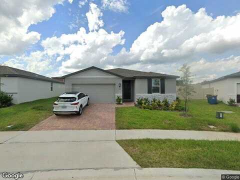 Citrus Landings, DAVENPORT, FL 33837