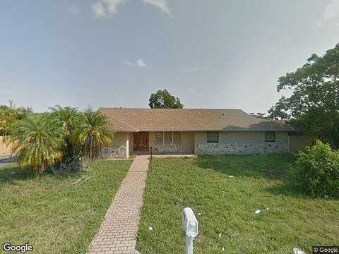 103Rd, MIAMI, FL 33186