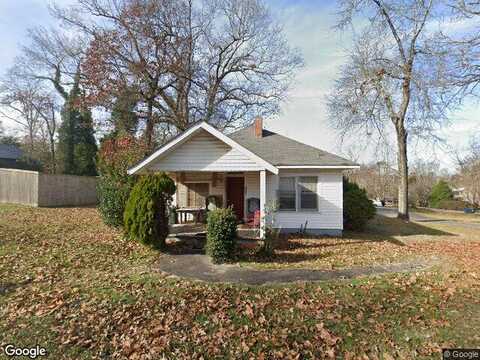 Enota, GAINESVILLE, GA 30501