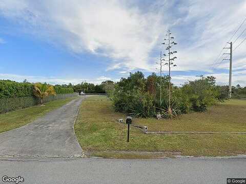 Bailes, MIAMI, FL 33170