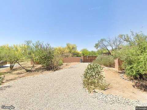 Mandarin, TUCSON, AZ 85737