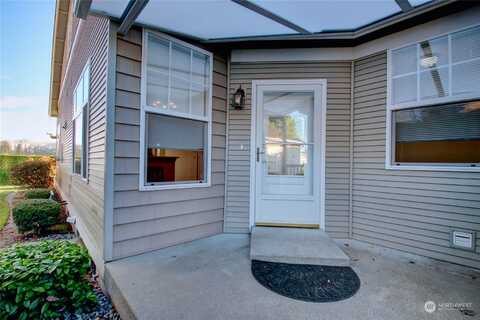 Decatur, BURLINGTON, WA 98233