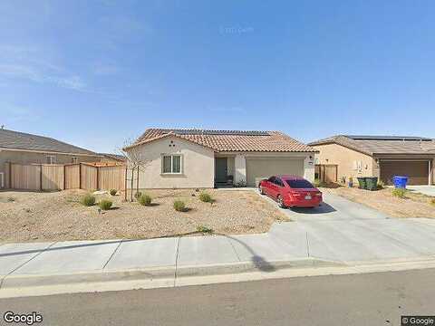 Charlotte, ADELANTO, CA 92301