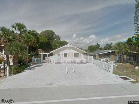 Shore View, ENGLEWOOD, FL 34223