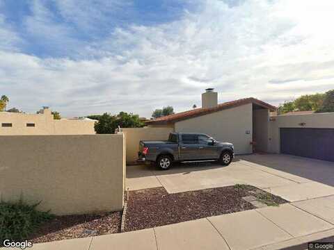 Revere, MESA, AZ 85201