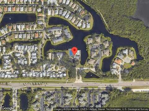 Belle Meade, BRADENTON, FL 34209