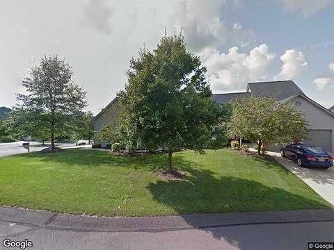 Bay Hill, GIBSONIA, PA 15044