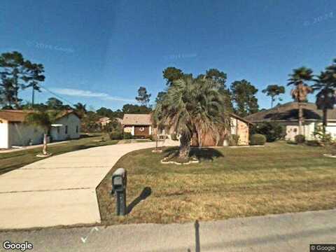 Wynnfield, PALM COAST, FL 32164