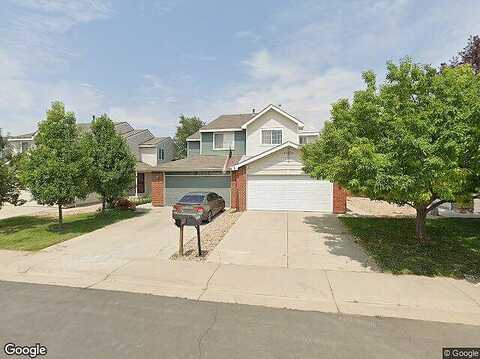 96Th, COMMERCE CITY, CO 80022