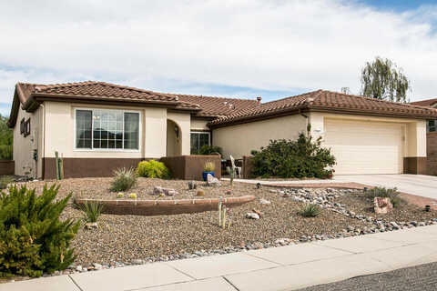 Balmoral, ORO VALLEY, AZ 85755