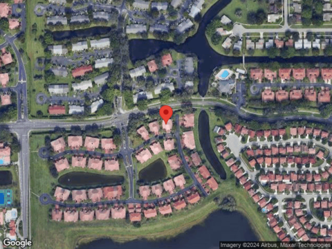 Ladera, BOCA RATON, FL 33498