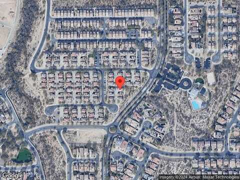 Forest Falls, TUCSON, AZ 85747