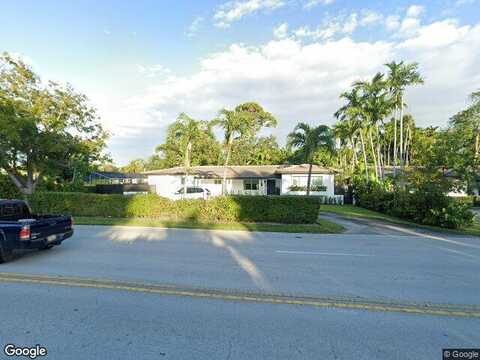 2Nd, MIAMI SHORES, FL 33138