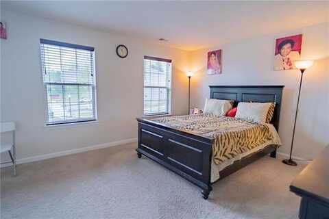 Turnstone, FOGELSVILLE, PA 18051