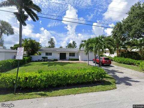 105Th, MIAMI SHORES, FL 33138