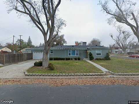 Roble, MODESTO, CA 95354