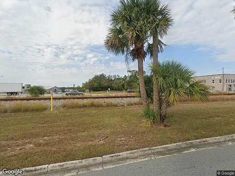 Lake Tracy, HAINES CITY, FL 33844