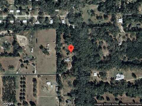 9Th, TRENTON, FL 32693