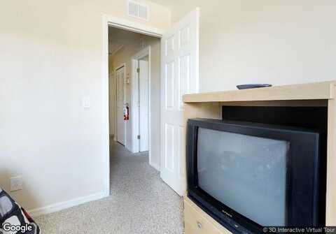 Palermo, DAVENPORT, FL 33897