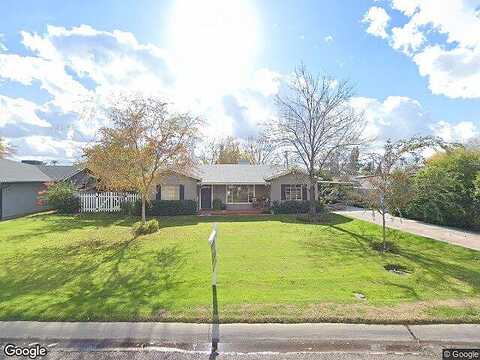 Solano, PHOENIX, AZ 85013