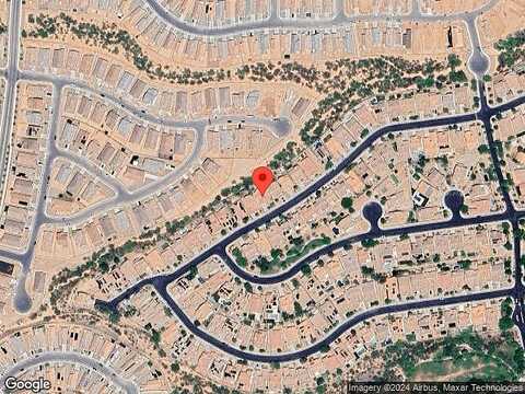 Camino Curvitas, SAHUARITA, AZ 85629