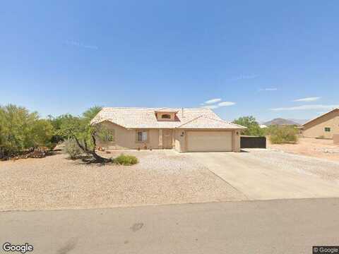 Turtlecreek, TUCSON, AZ 85757
