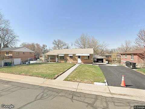 32Nd, WHEAT RIDGE, CO 80033