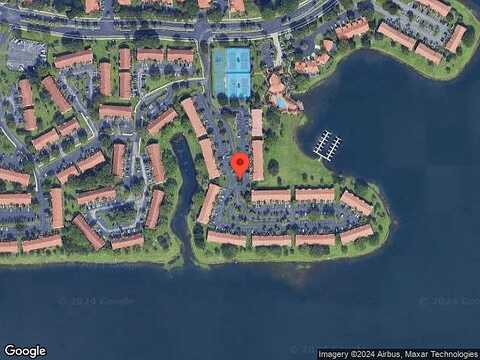 Republic, DEERFIELD BEACH, FL 33442