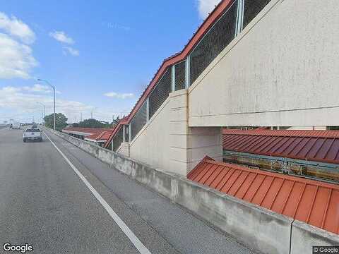 Swansea, BOYNTON BEACH, FL 33472