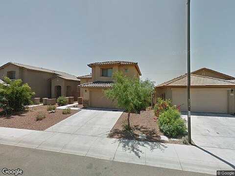 258Th, BUCKEYE, AZ 85326