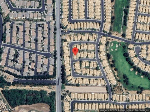 Laurel Valley, BANNING, CA 92220