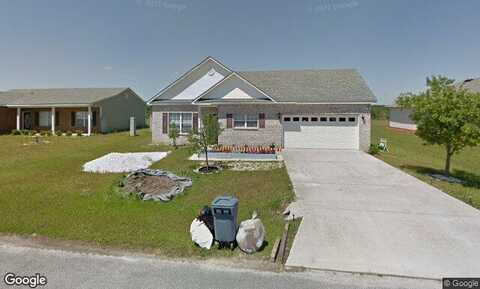 Tropical, FREEPORT, FL 32439