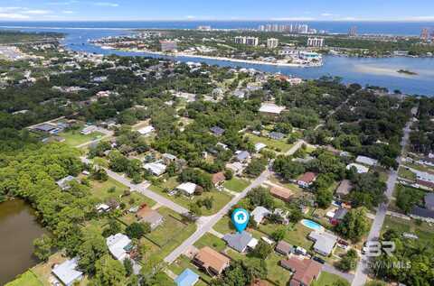 Galvez, PENSACOLA, FL 32507