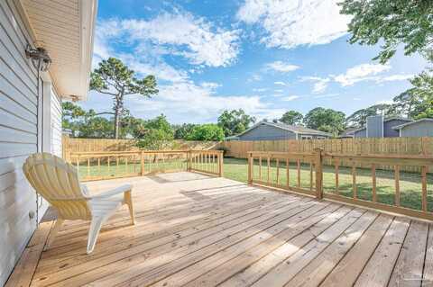 Galvez, PENSACOLA, FL 32507