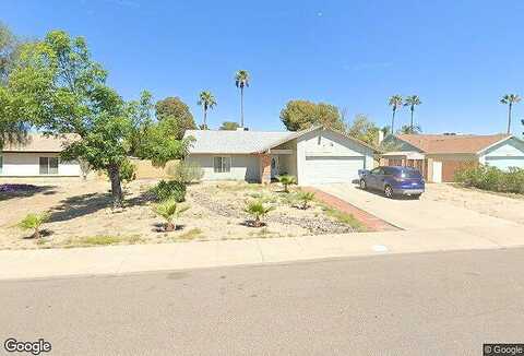 Tierra Buena, SCOTTSDALE, AZ 85254