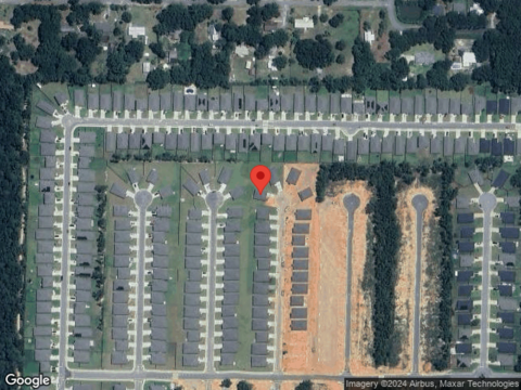 Red Cedar, MILTON, FL 32571