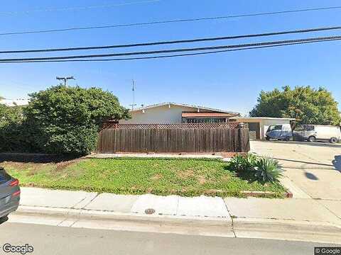 Afton, SAN DIEGO, CA 92123