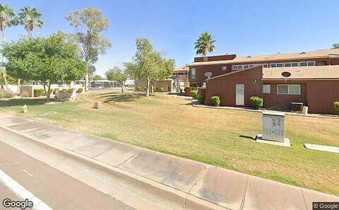 Silk Oak, TEMPE, AZ 85288