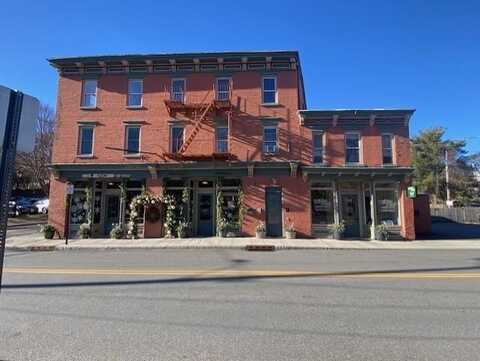 554 Main Street, Beacon, NY 12508