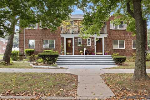 131-09 234 Street, Rosedale, NY 11422