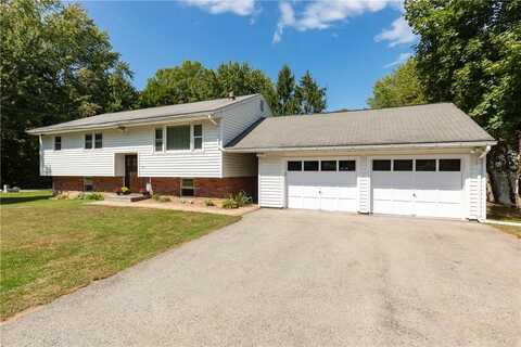 5 Circle Drive, Hopewell Junction, NY 12533