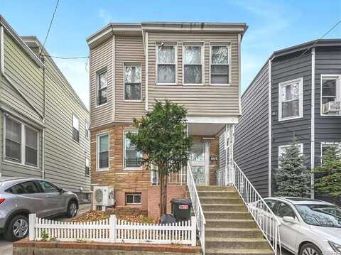 13-34 125 Street, College Point, NY 11356