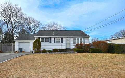 37 Morning Drive, Centereach, NY 11720