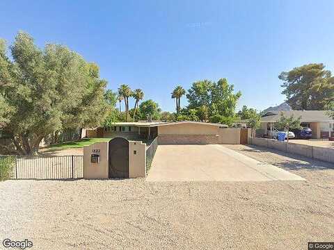 Bethany Home, PHOENIX, AZ 85016