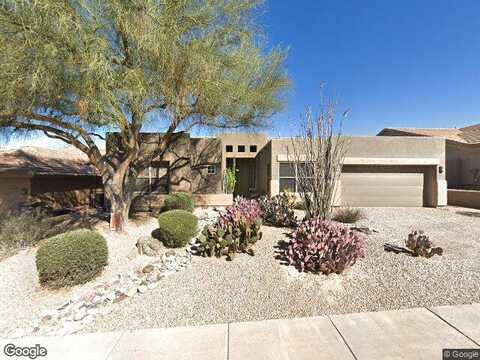 106Th, SCOTTSDALE, AZ 85255