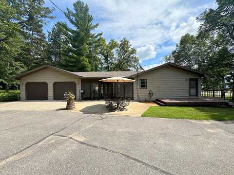 County 18, PARK RAPIDS, MN 56470